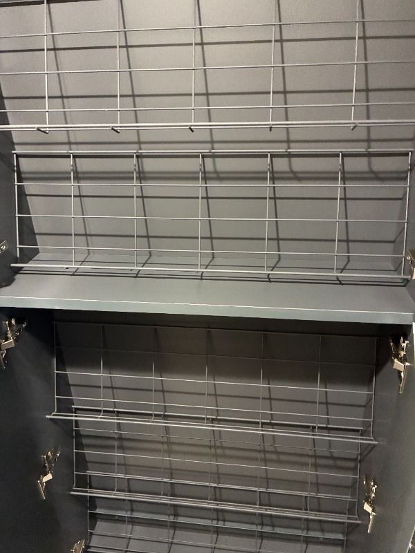 オークヴィラ品川レジデンスのその他写真