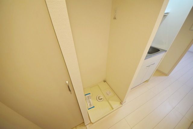 その他　NULL