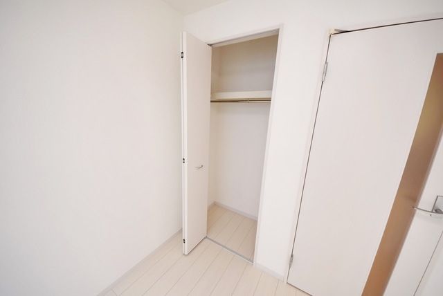 その他設備　NULL