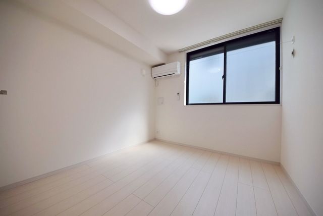 その他部屋・スペース　NULL