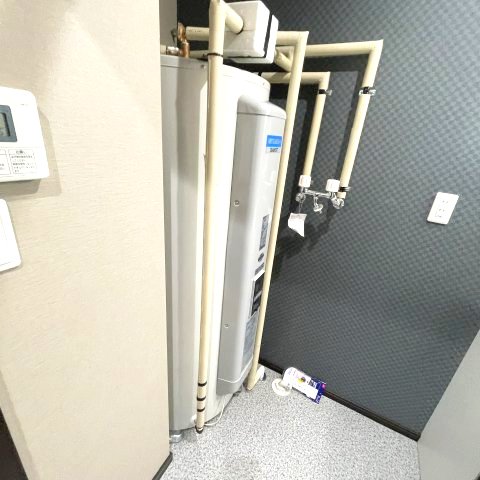 プチメゾン日の出Bのその他写真