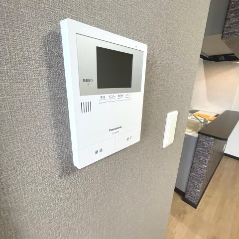 プチメゾン日の出Bのその他写真