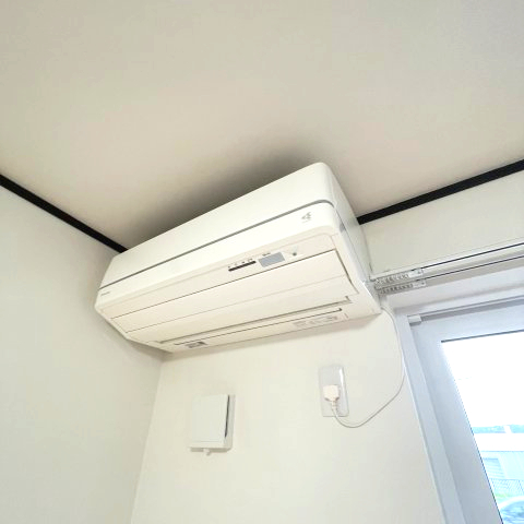 プチメゾン日の出Bのその他写真