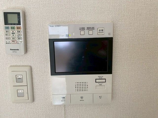 エステムコート博多・祇園ツインタワーファーストステージのその他写真