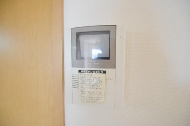 メルヴェーユIIのその他写真