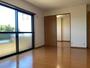 居室・リビング　※同一建物、他部屋の写真です。