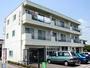 府中駅より徒歩5分 2階 築43年8ヶ月の賃貸物件