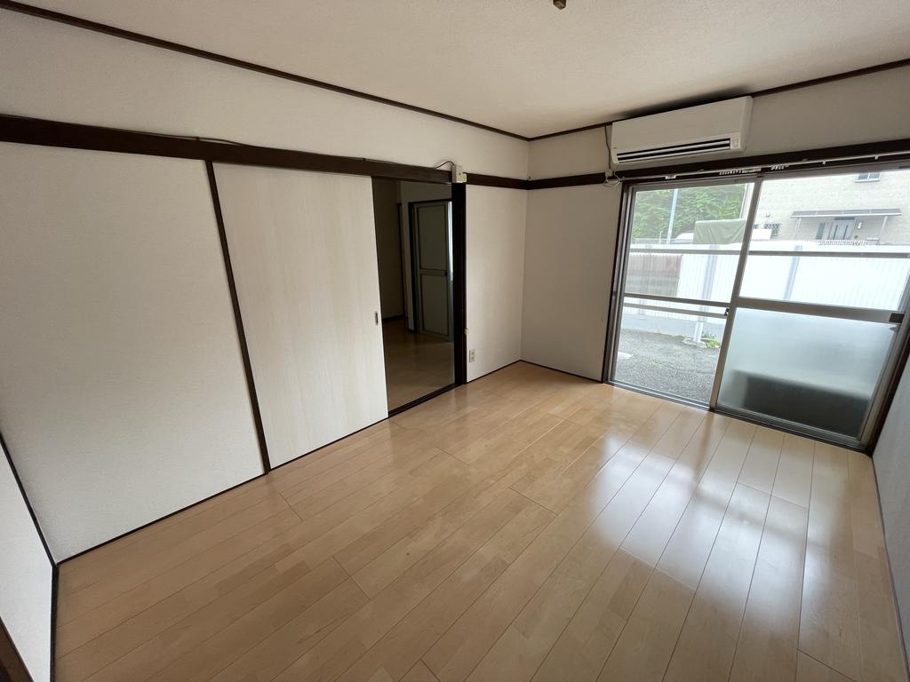 大栄荘のその他写真