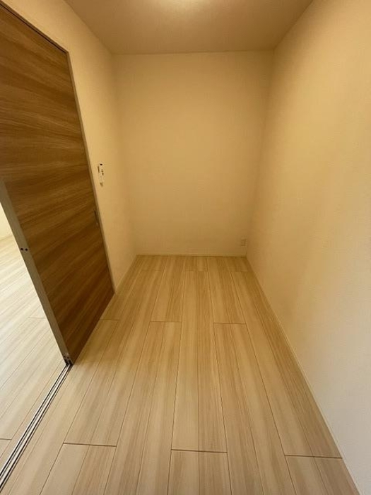 その他部屋・スペース　ワークスペース