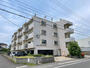  3階 築34年8ヶ月の賃貸物件
