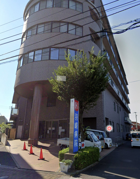 ＪＲ予讃線 観音寺駅 徒歩12分 2階建 築31年の周辺写真