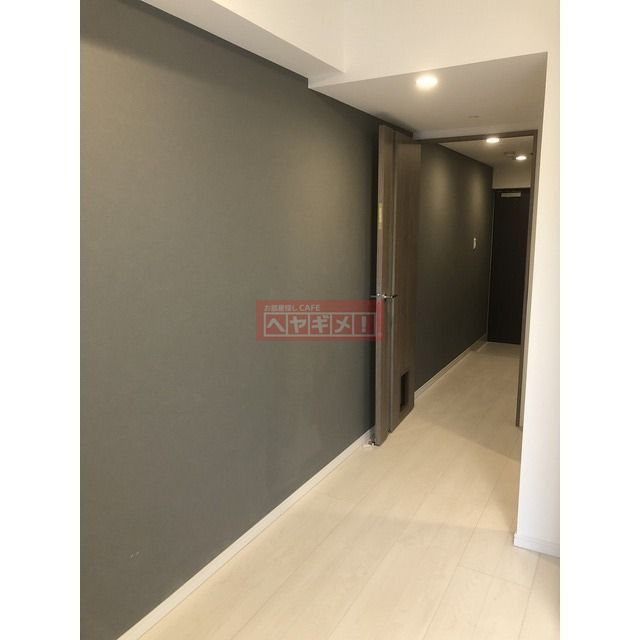 その他部屋・スペース　別部屋の写真となります