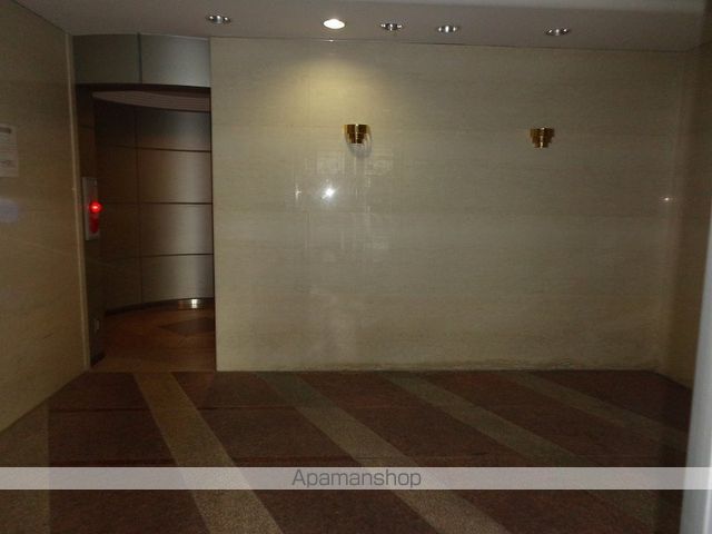 ロビー　ロビー