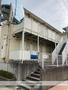 夙川駅より徒歩3分 1階 築29年5ヶ月の賃貸物件