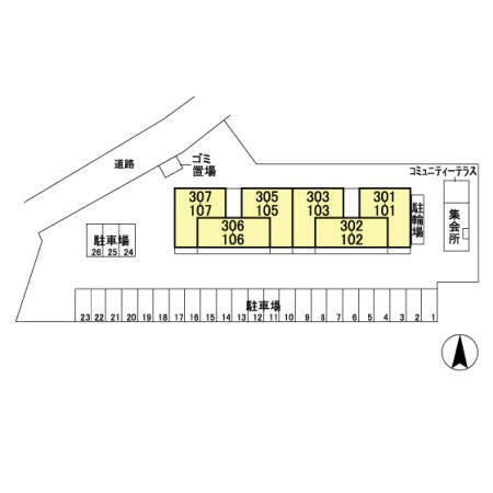 【Ｄｒｏｏｍ　ＳＡＫＵＲＡ．Ｋのその他】