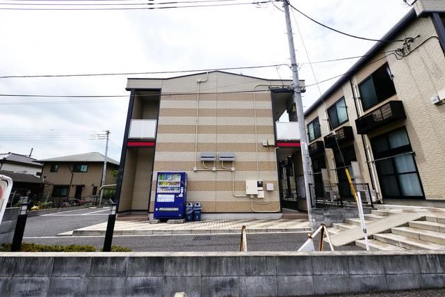 その他　その他（その他）まで10m