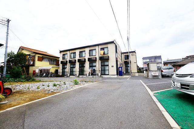 その他　その他（その他）まで10m