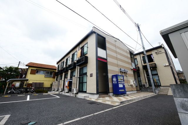 その他　その他（その他）まで10m