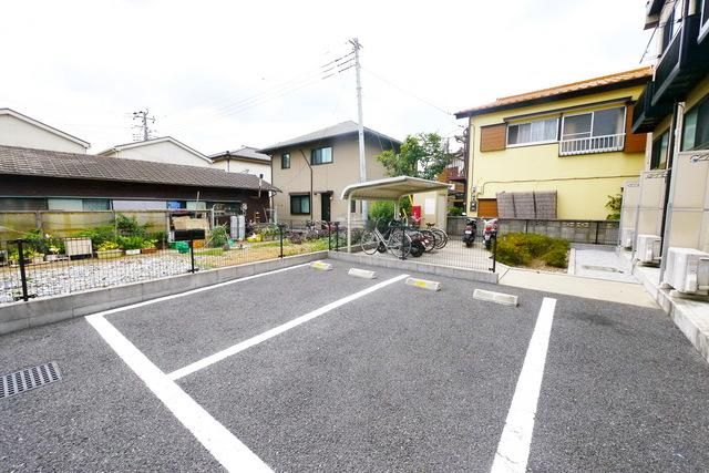 その他　その他（その他）まで10m