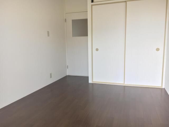 収納　※他部屋参照