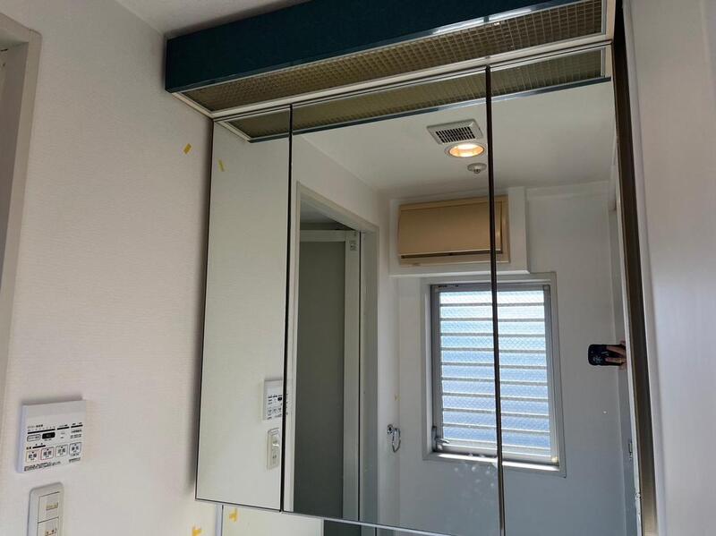 その他　他部屋参考写真