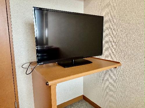 その他設備　設備・仕様は号室により異なる為、現況を優先いたします。