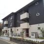 リヴェール 2階 築5年2ヶ月の賃貸物件