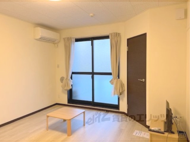 その他部屋・スペース　洋室