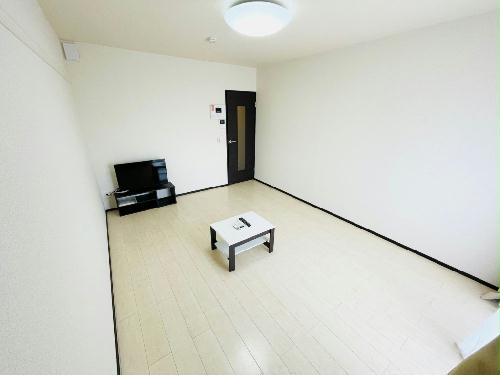 居室・リビング　反転タイプあり