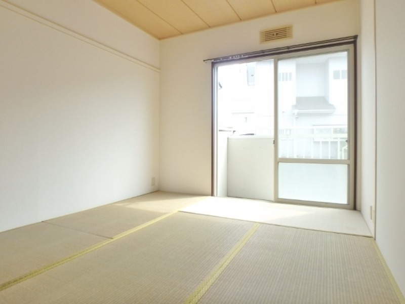 その他部屋・スペース　図面と現状に相違がある場合には現状を優先