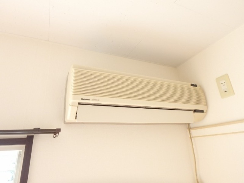 その他設備　図面と現状に相違がある場合には現状を優先