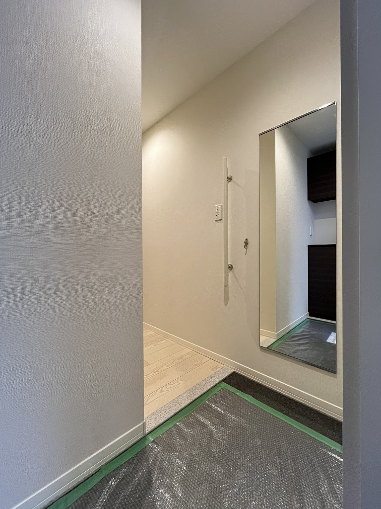 カーサ エテルノのその他写真