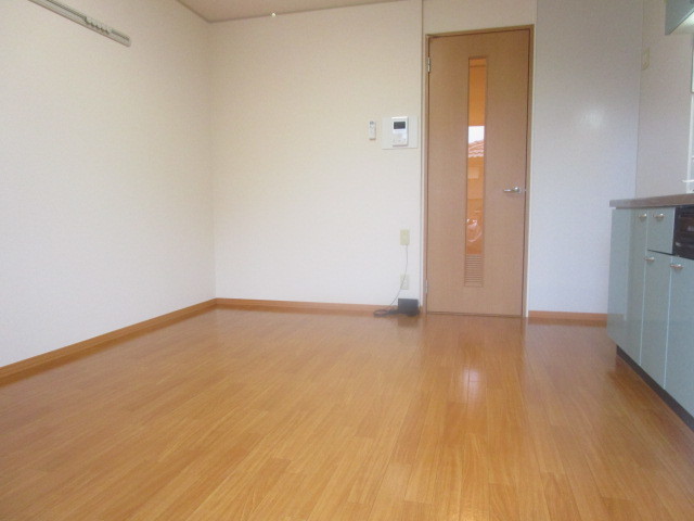 居室・リビング　参考