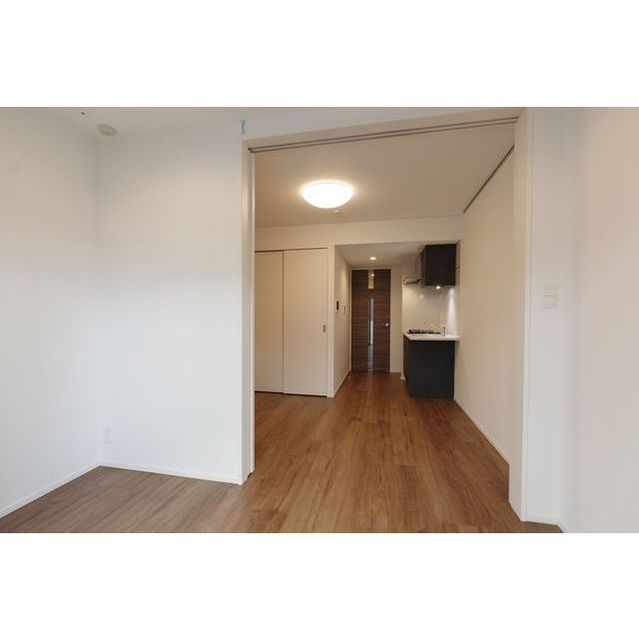 その他部屋・スペース　内観