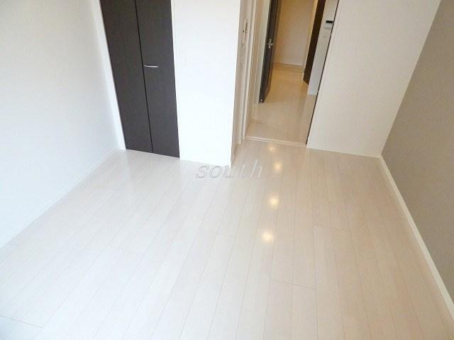 居室・リビング　オシャレ感漂うシックなデザインの仕上がり♪