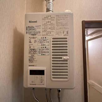 ジュノス_その他_11