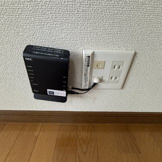 ジュノス_その他_10