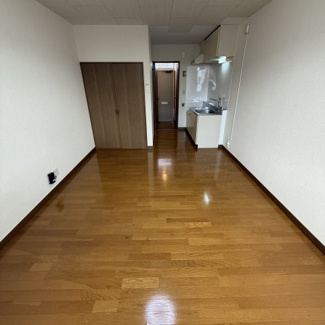 ジュノス_その他_0