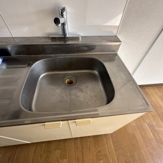 ジュノス_その他_1