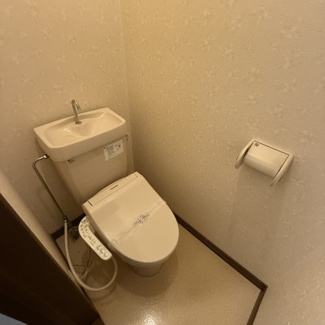 ジュノス_内装_3