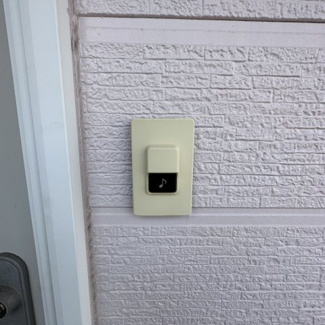 ジュノス_その他_2