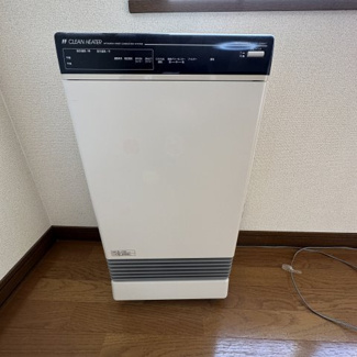 ジュノス_その他_3