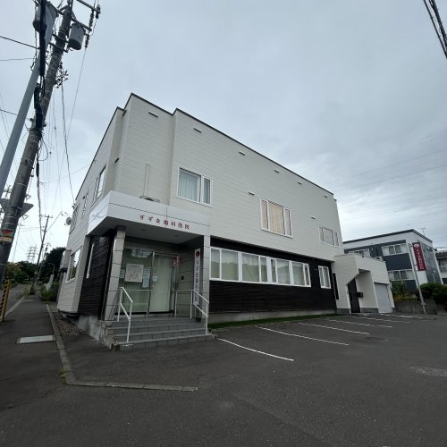 ジュノス_その他_9