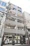 東中野駅より徒歩3分 4階 築23年8ヶ月の賃貸物件