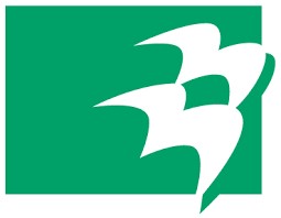 銀行　三十三銀行 広路支店（銀行）まで269m