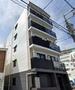 上熊谷駅より徒歩8分 3階 築3年9ヶ月の賃貸物件