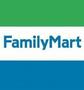 コンビニ　ファミリーマート大阪回生病院前店（コンビニ）まで116m
