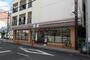コンビニ　セブンイレブン 仙台米ケ袋1丁目店（コンビニ）まで500m