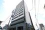 名古屋駅より徒歩8分 13階 築9年11ヶ月の賃貸物件