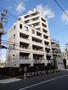 代々木上原駅より徒歩9分 3階 築21年1ヶ月の賃貸物件